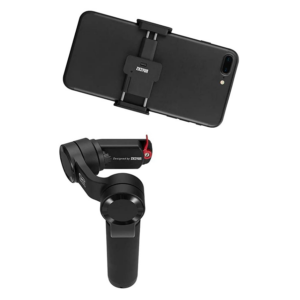 Zhiyun-Tech Smooth Q2