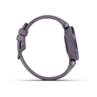 Garmin Lily Smartwatch, Classic Edition