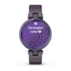 Garmin Lily Smartwatch, Classic Edition img11