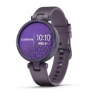 Garmin Lily Smartwatch, Classic Edition
