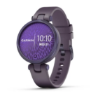 Garmin Lily Smartwatch, Classic Edition img12