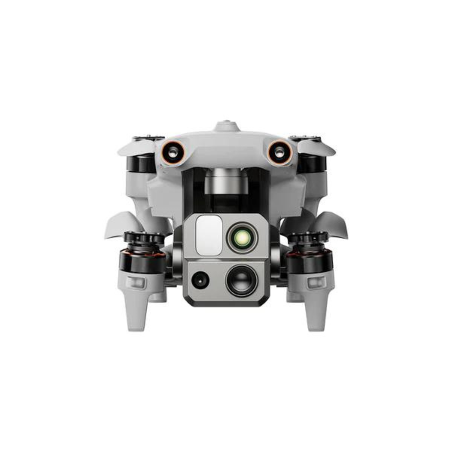 Autel Robotics EVO Max 4T