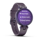 Garmin Lily Smartwatch, Classic Edition