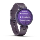 Garmin Lily Smartwatch, Classic Edition img13