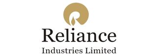 RELIANCE