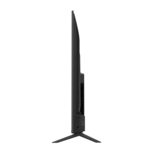 TCL P615 TV img2