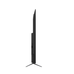 TCL C725 smart TV img12
