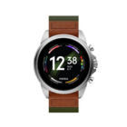 Fossil Gen 6 Venture Edition Digital