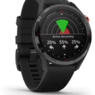 Garmin Approach S62