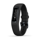 Garmin Vivosmart 4 Smartwatch