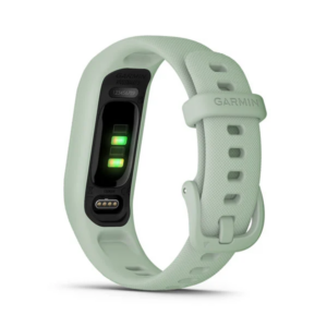 Garmin Vivosmart 5 img2