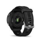 Garmin Forerunner 955 Smartwatch img2