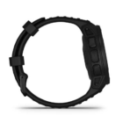 Garmin Instinct E-sports Edition img2