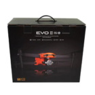 Autel Robotics EVO II Pro (6K) V2