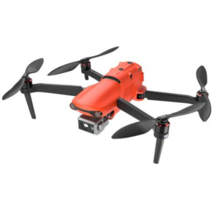 Autel Robotics EVO II Dual 640T V2