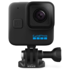 GoPro Hero 11 Black Mini Action Camera