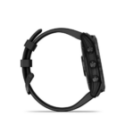 GARMIN Fenix 7X img2