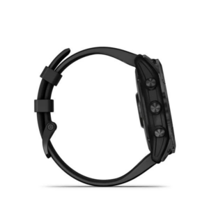GARMIN Fenix 7X img2
