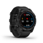 GARMIN Fenix 7 img2