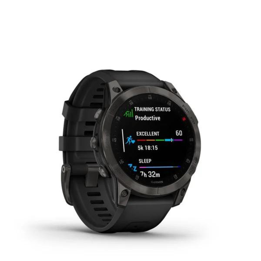 Garmin Epix Gen 2 img2