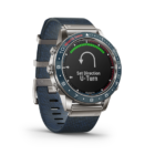 Garmin MARQ Captain