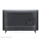 LG NANO79 43'' NanoCell 4K TV img2