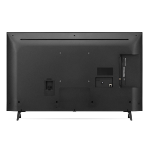 LG UQ80 43 (108cm) 4K UHD Smart TV img2
