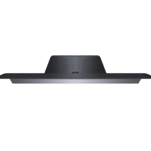 LG C2 48 (121cm) 4K Smart OLED evo TV | WebOS | Cinema HDR
