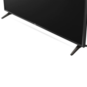 LG LM56 32 (81.28 cm) Smart HD TV img2