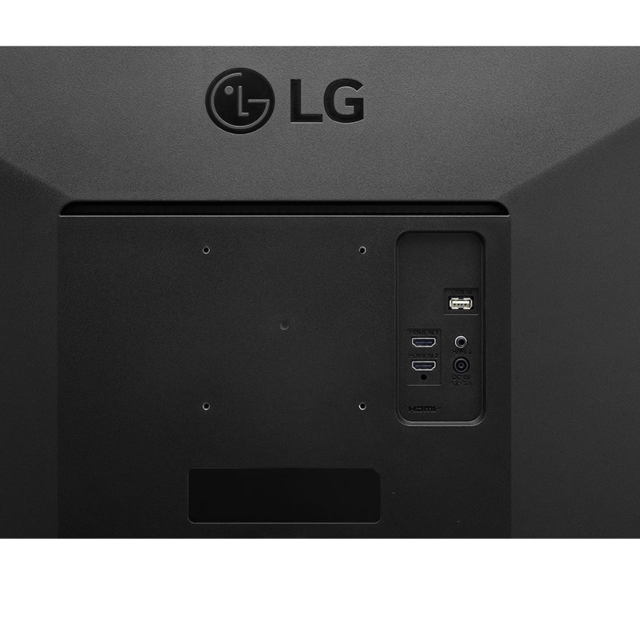 LG 31.5 (80.01cm) Full HD LED TV img8