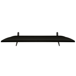 LG 43LK5260PTA 43 (108cm) Full HD LED TV img2