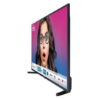 SAMSUNG 108 cm (43 inch) Full HD LED Smart Tizen TV