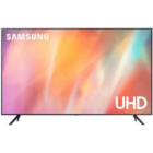SAMSUNG 7 108 cm (43 inch) Ultra HD (4K) LED Smart Tizen TV