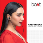 boAt Bassheads 104
