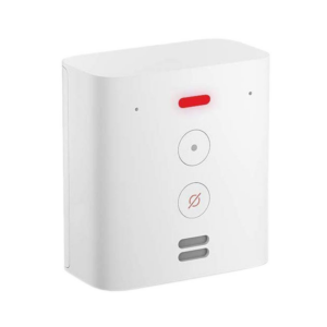 Echo Flex– Plug-in Echo for smart home control img2