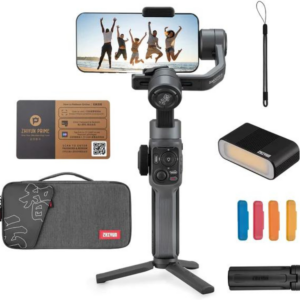 Zhiyun Smooth 5 Axis Gimbal