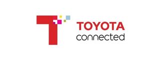 TOYOTA CONNECTED