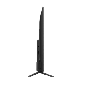 TCL P615 TV img3