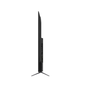 TCL C725 smart TV img13