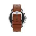Fossil Gen 6 Venture Edition Digital