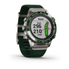 Garmin MARQ Golfer GPS Smart Watch