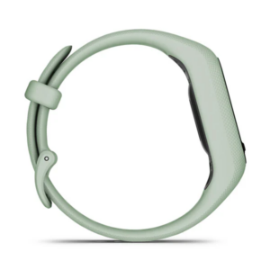 Garmin Vivosmart 5 img3