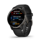 Garmin Venu 2 Plus