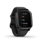 Garmin Venu Square Smartwatch img3