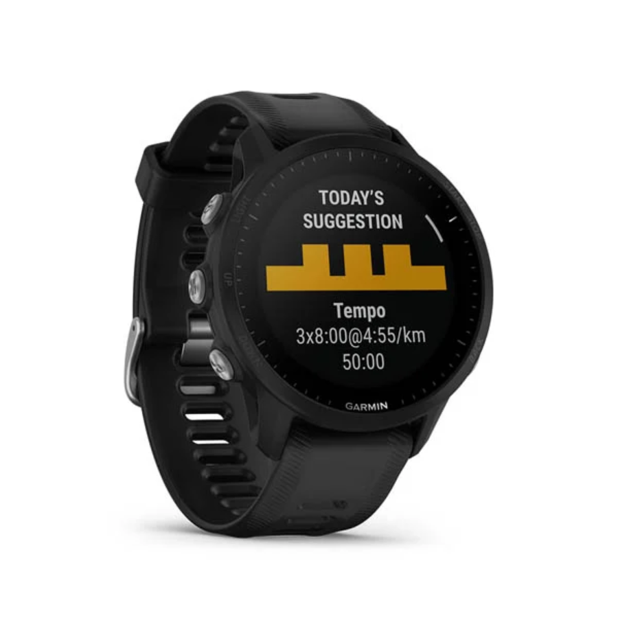 Garmin Forerunner 955 Smartwatch img3