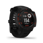 Garmin Instinct E-sports Edition img3