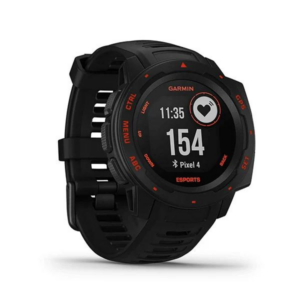 Garmin Instinct E-sports Edition img3