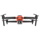 Autel Robotics EVO II Dual 640T V2