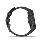 GARMIN Fenix 7 img3