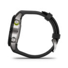 Garmin MARQ Athlete img3